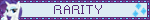 button 1