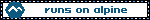 button 11