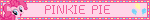 button 14