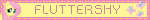 button 15