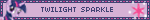 button 17