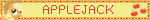 button 18
