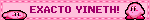button 2