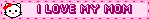 button 4