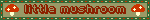 button 6