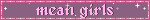 button 9